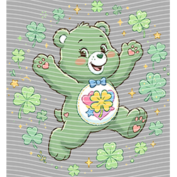 Bear-BR 1678